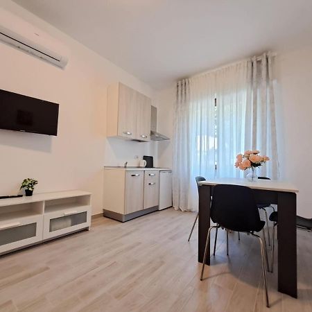 Apartament Casa Laggiaro Rapallo Zewnętrze zdjęcie